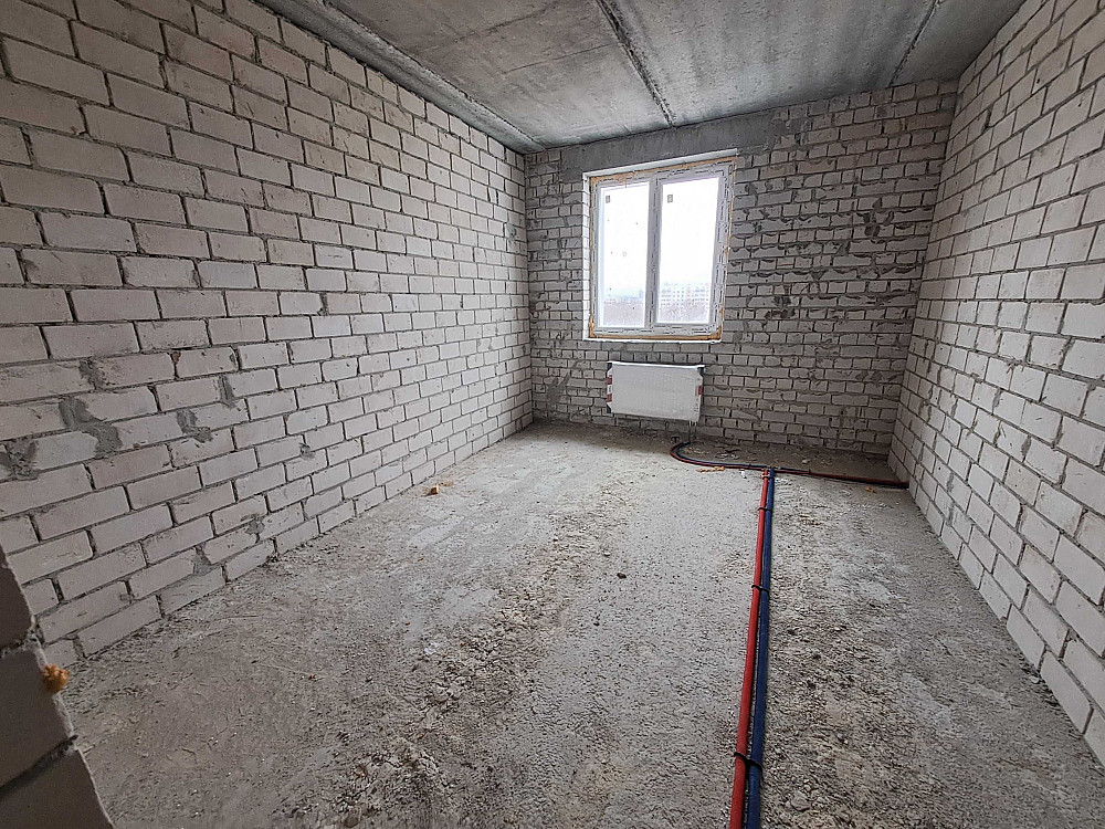 Продам 2к S 57м в новострое ЖК Мира-3.Документы. ХТЗ.Q Харьков - изображение 8