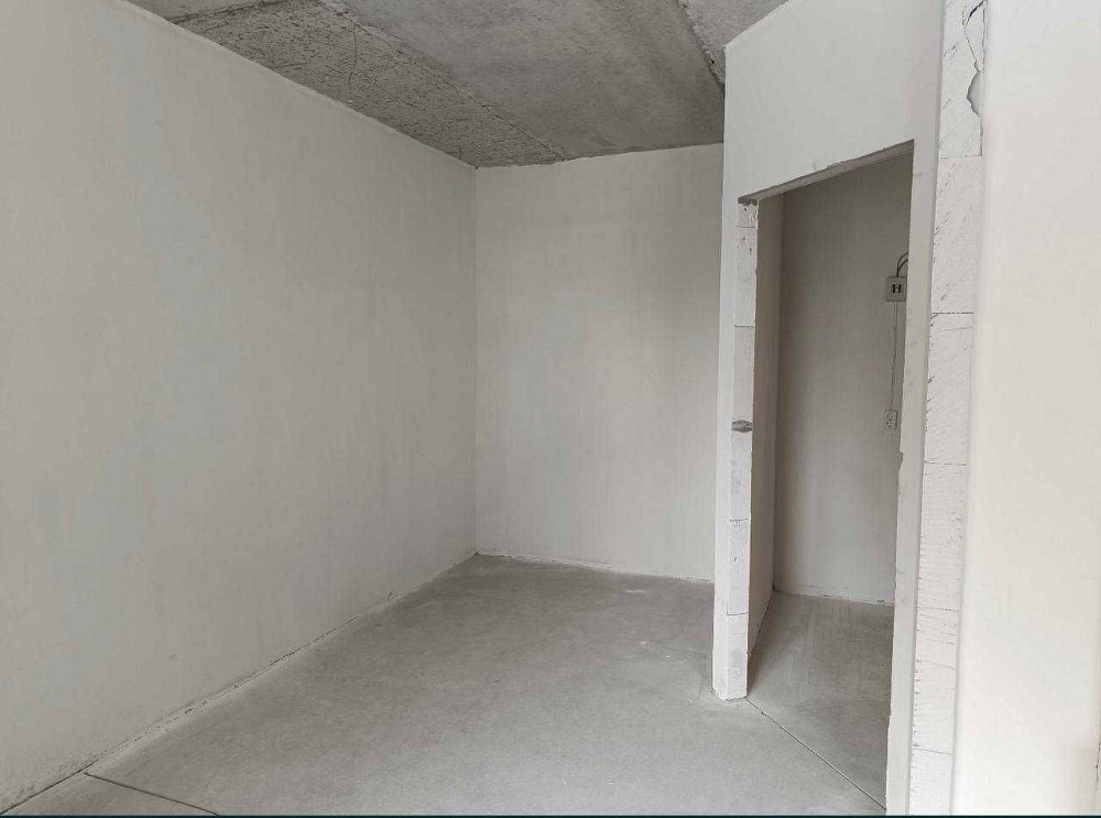 Продається 1-кімнатна квартира в ЖК "Via Roma" Корольова/Інглезі Одесса - изображение 7