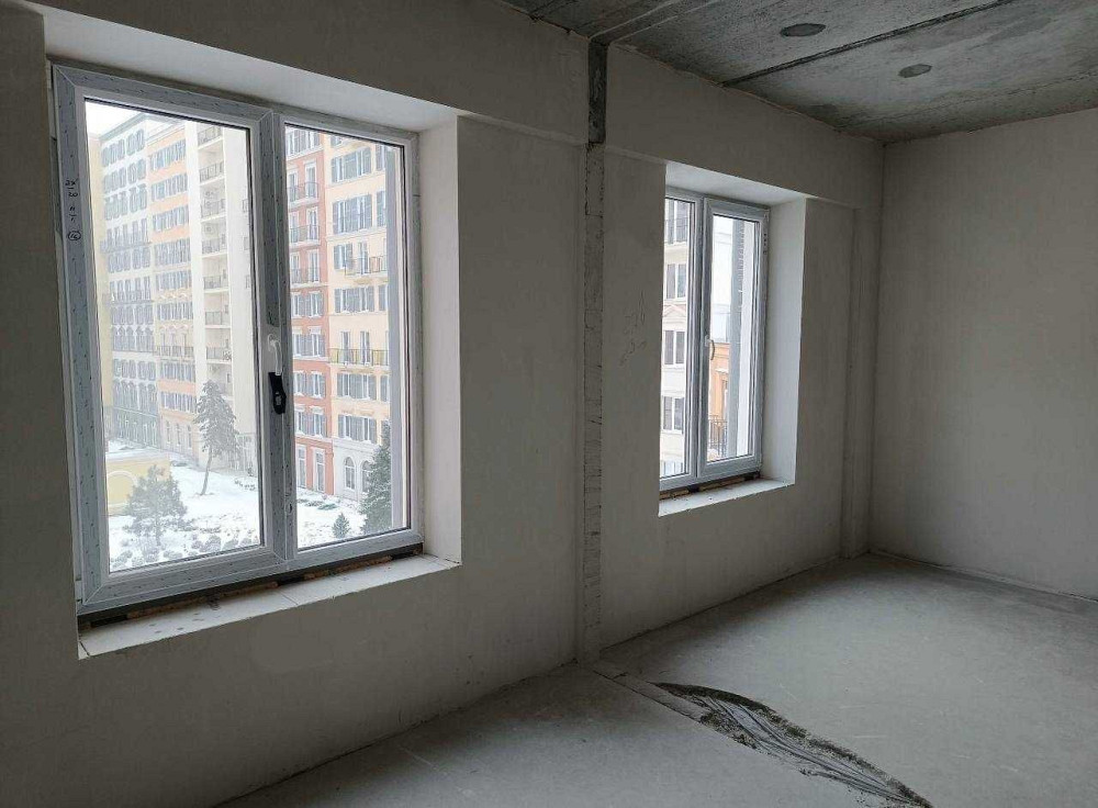 Продається 1-кімнатна квартира в ЖК "Via Roma" Корольова/Інглезі Одесса - изображение 4