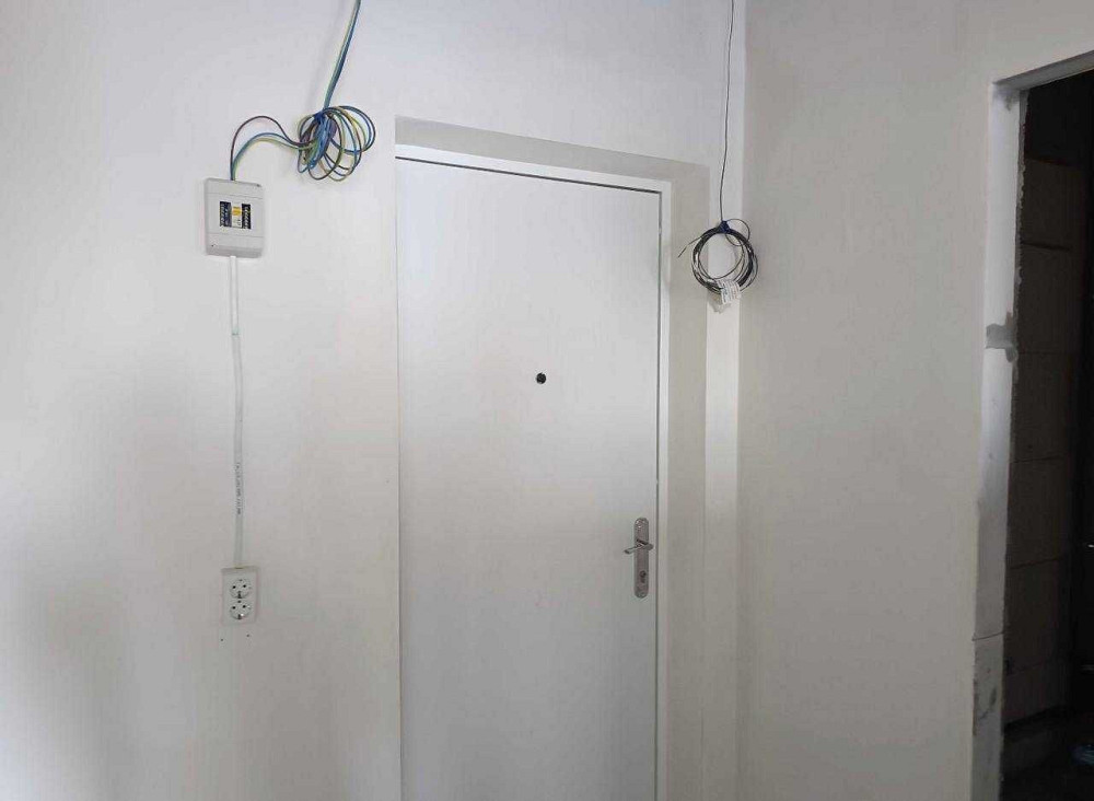 Продається 1-кімнатна квартира в ЖК "Via Roma" Корольова/Інглезі Одесса - изображение 5