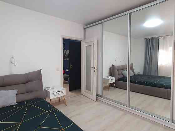 Продам 2х к.кв метро Победа,  Алексеевка Харьков