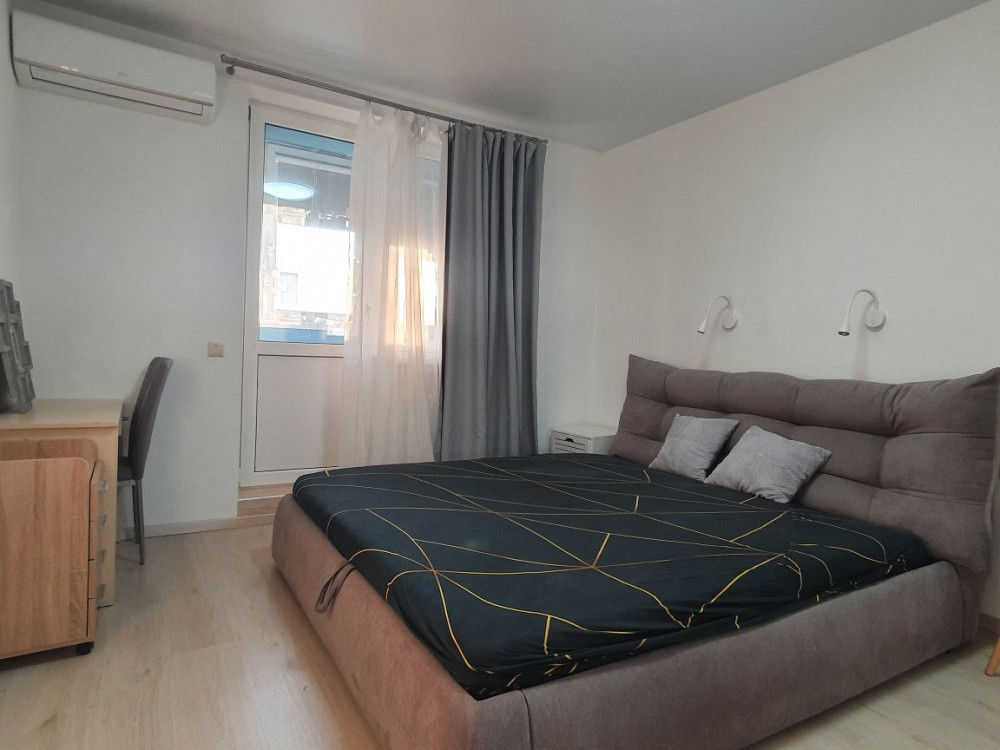 Продам 2х к.кв метро Победа,  Алексеевка Харьков - изображение 6