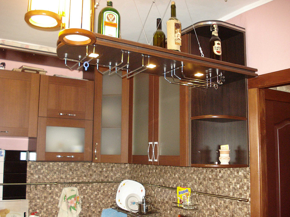 Ст.м. Вирлиця, в 5 хв. гарний стан, меблі. Киев - изображение 6