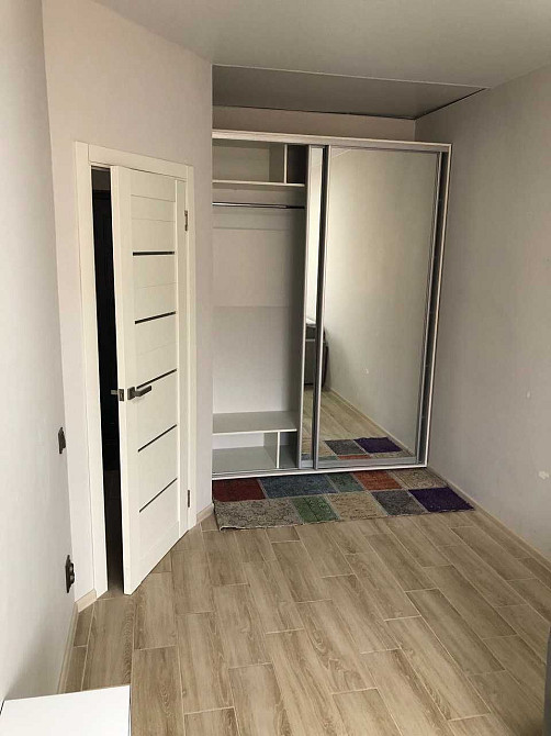 здається 1к кв з ремонтом ЖК Київський Маєток, Софіївська Борщагівка Sofiivska Borshchahivka - photo 8