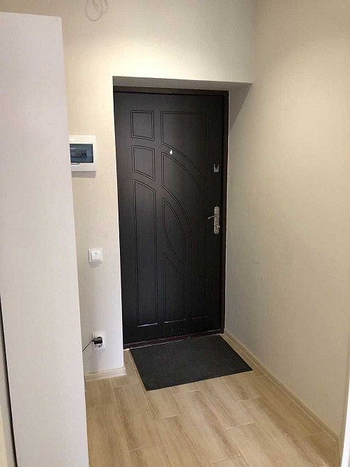 здається 1к кв з ремонтом ЖК Київський Маєток, Софіївська Борщагівка Sofiivska Borshchahivka - photo 7