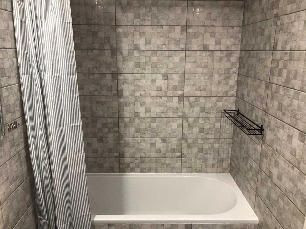 здається 1к кв з ремонтом ЖК Київський Маєток, Софіївська Борщагівка Sofiivska Borshchahivka - photo 5