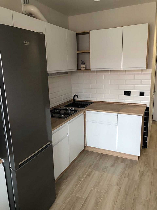 здається 1к кв з ремонтом ЖК Київський Маєток, Софіївська Борщагівка Sofiivska Borshchahivka - photo 2