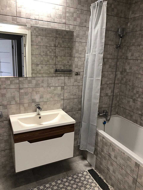 здається 1к кв з ремонтом ЖК Київський Маєток, Софіївська Борщагівка Sofiivska Borshchahivka - photo 3