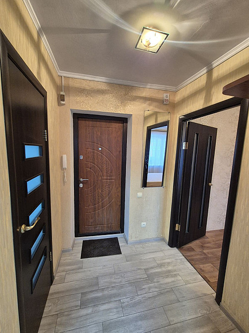 Оренда 1к квартири,  р-н Ковалівка Кропивницкий - изображение 4