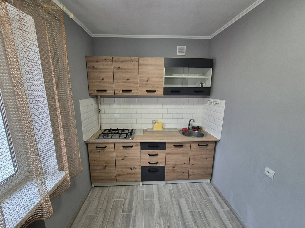 Оренда 1к квартири,  р-н Ковалівка Кропивницкий - изображение 1