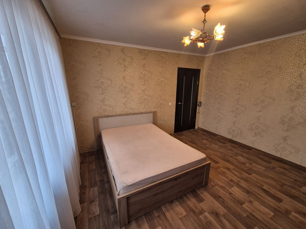 Оренда 1к квартири,  р-н Ковалівка Кропивницкий - изображение 7