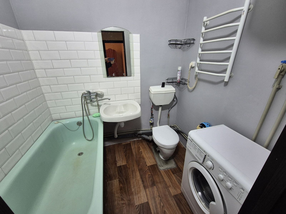 Оренда 1к квартири,  р-н Ковалівка Кропивницкий - изображение 3