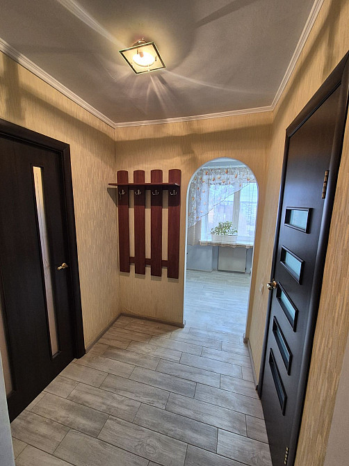 Оренда 1к квартири,  р-н Ковалівка Кропивницкий - изображение 5