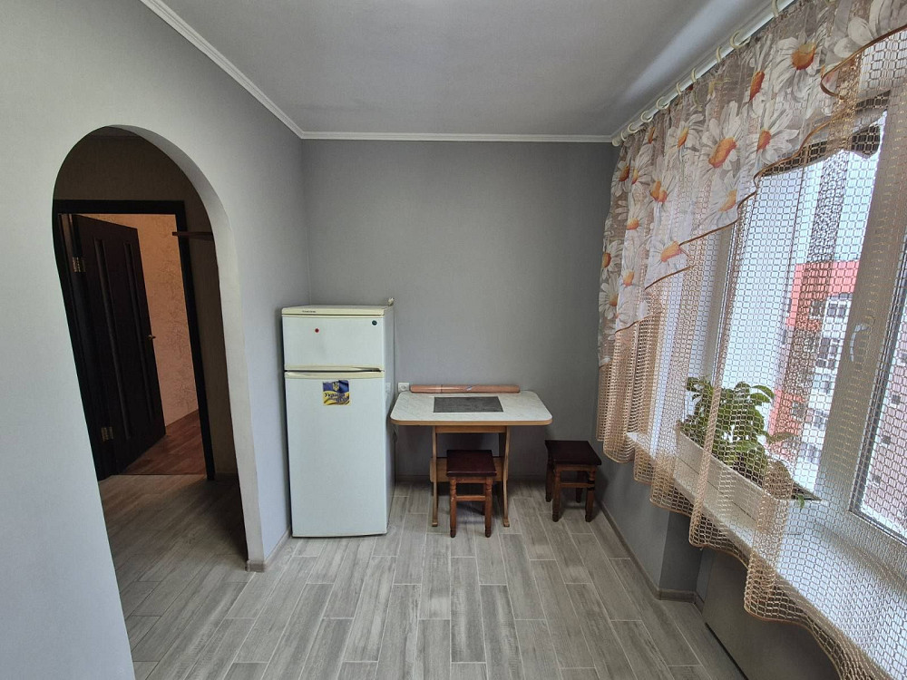 Оренда 1к квартири,  р-н Ковалівка Кропивницкий - изображение 2