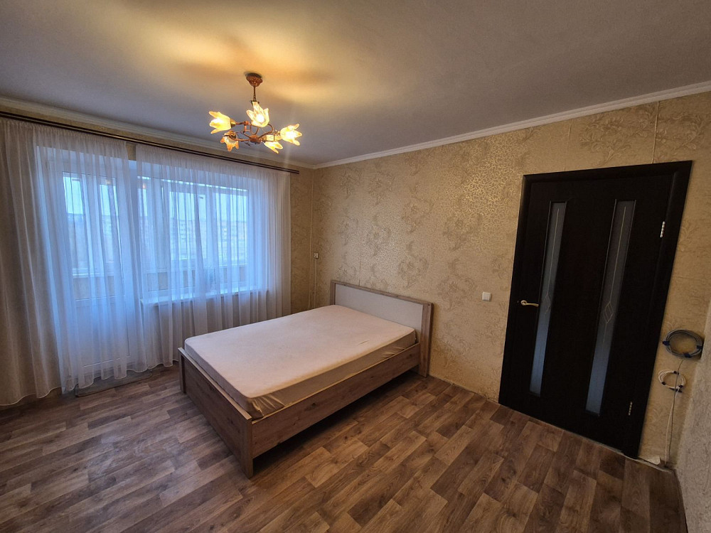 Оренда 1к квартири,  р-н Ковалівка Кропивницкий - изображение 8