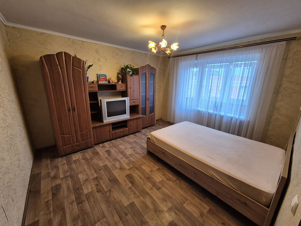 Оренда 1к квартири,  р-н Ковалівка Кропивницкий - изображение 6