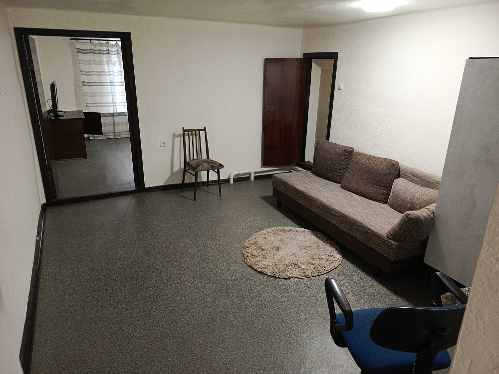 Сдаю 3 комнатную квартиру  на 8 Фонтана. Одесса - изображение 4