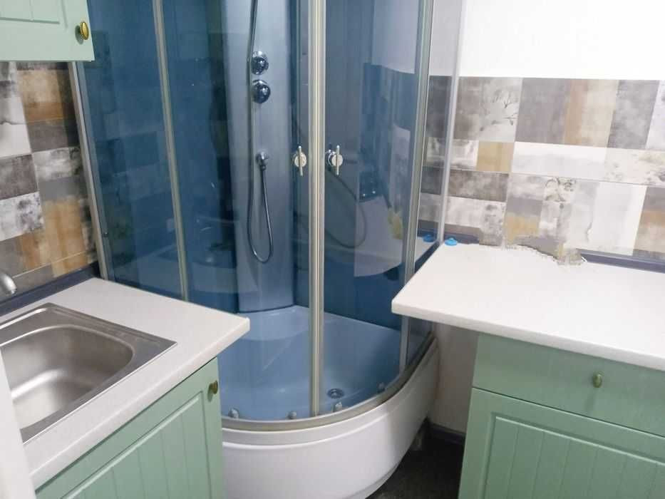 Сдаю 3 комнатную квартиру  на 8 Фонтана. Одесса - изображение 7