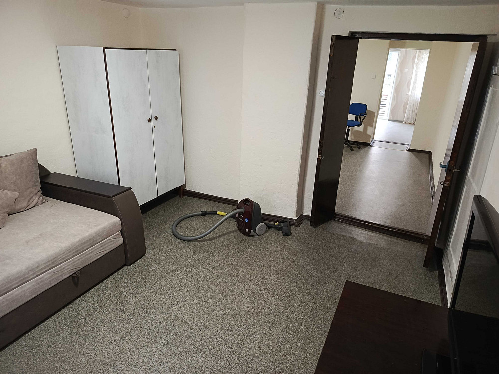 Сдаю 3 комнатную квартиру  на 8 Фонтана. Одесса - изображение 5