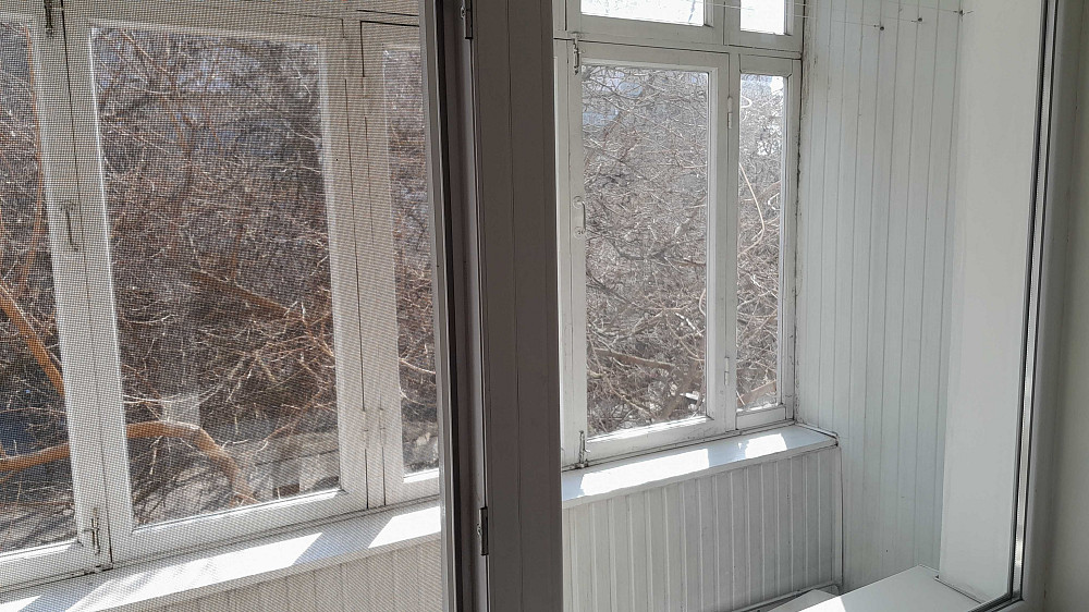 Сдаю 3 комнатную квартиру  на 8 Фонтана. Одесса - изображение 8