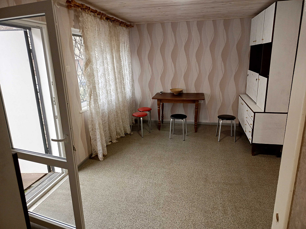 Сдаю 3 комнатную квартиру  на 8 Фонтана. Одесса - изображение 2