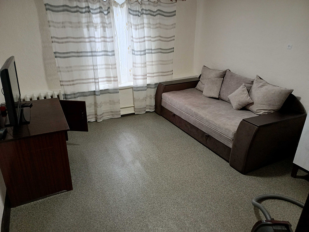 Сдаю 3 комнатную квартиру  на 8 Фонтана. Одесса - изображение 6