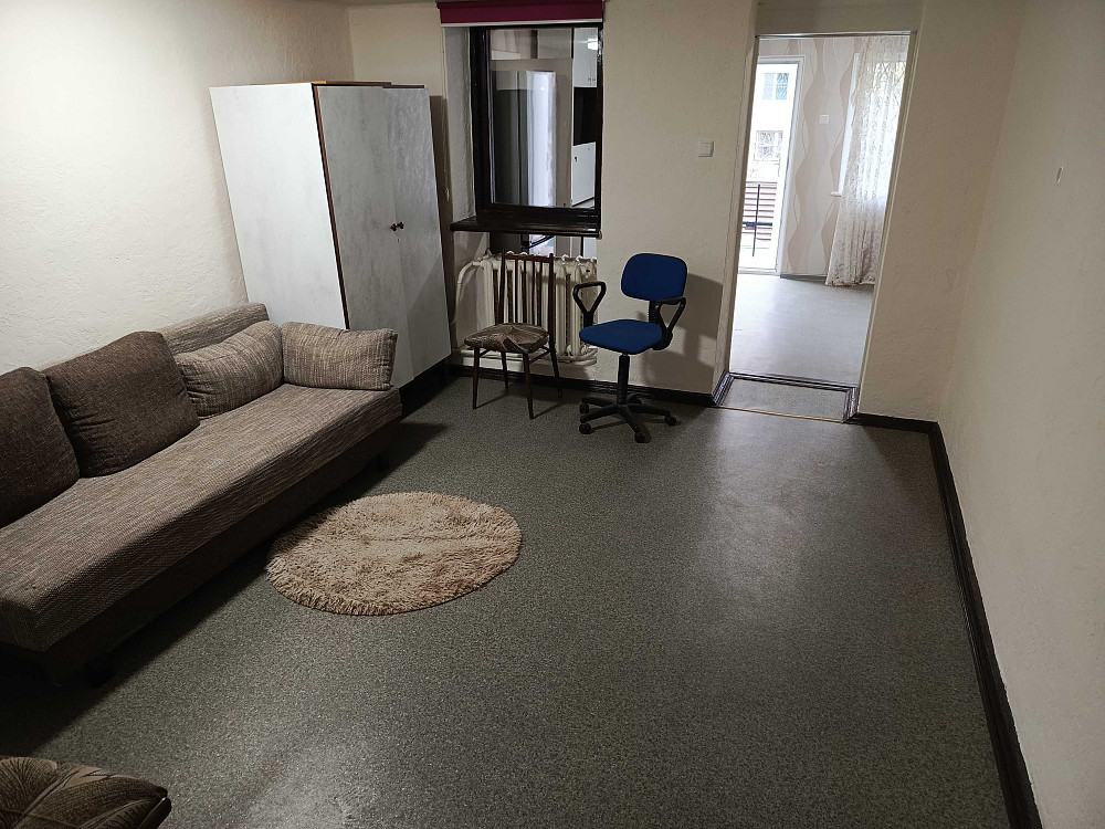 Сдаю 3 комнатную квартиру  на 8 Фонтана. Одесса - изображение 3