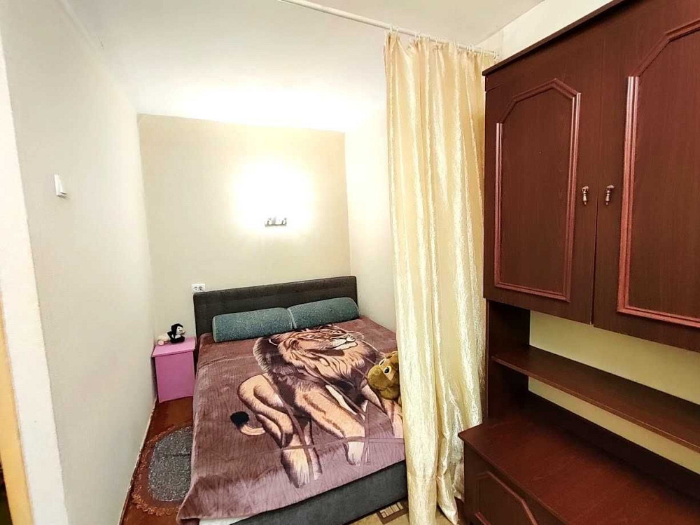 Оренда 1-кімн квартири на вул. Героїв Майдану (Проспект, Майдан) Черновцы - изображение 4