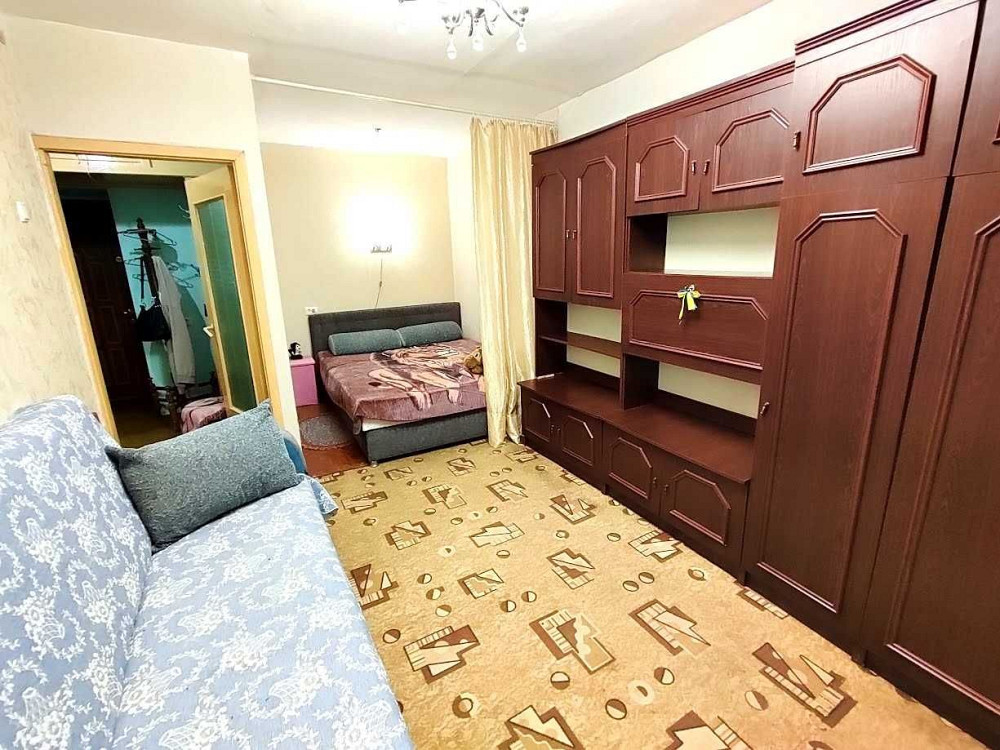 Оренда 1-кімн квартири на вул. Героїв Майдану (Проспект, Майдан) Черновцы - изображение 3