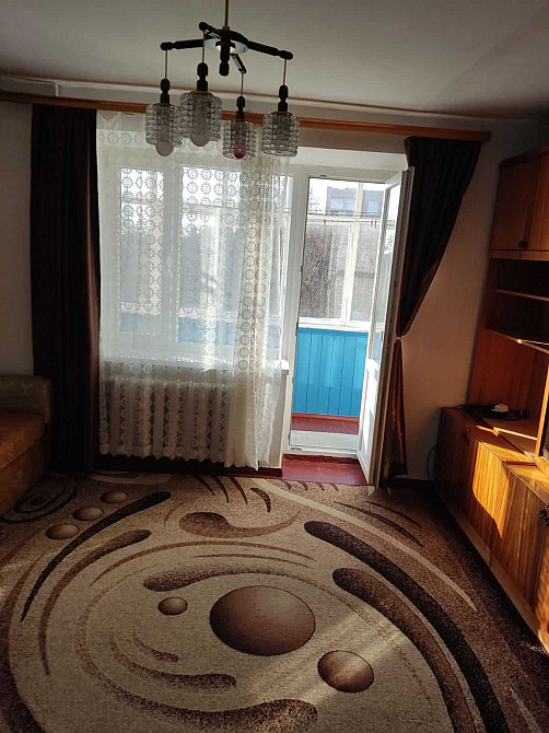 Здам 2-к квартиру м.Миргород Миргород - изображение 2