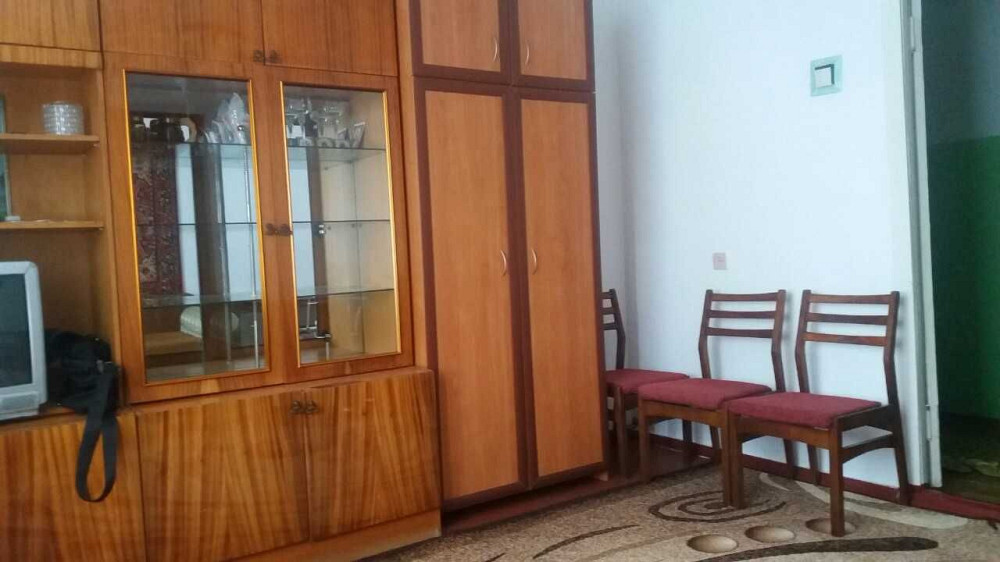 Здам 2-к квартиру м.Миргород Миргород - изображение 3