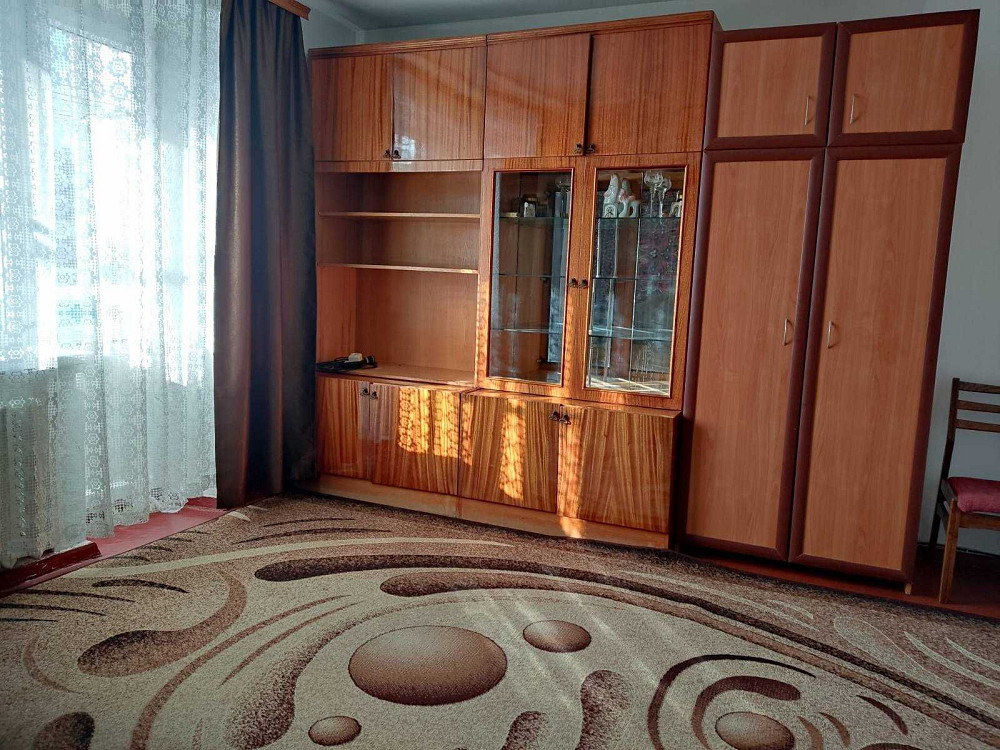 Здам 2-к квартиру м.Миргород Миргород - изображение 1