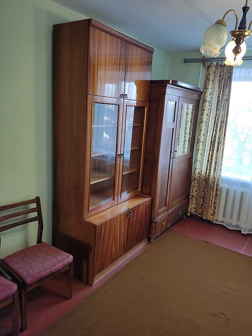 Здам 2-к квартиру м.Миргород Миргород - изображение 5