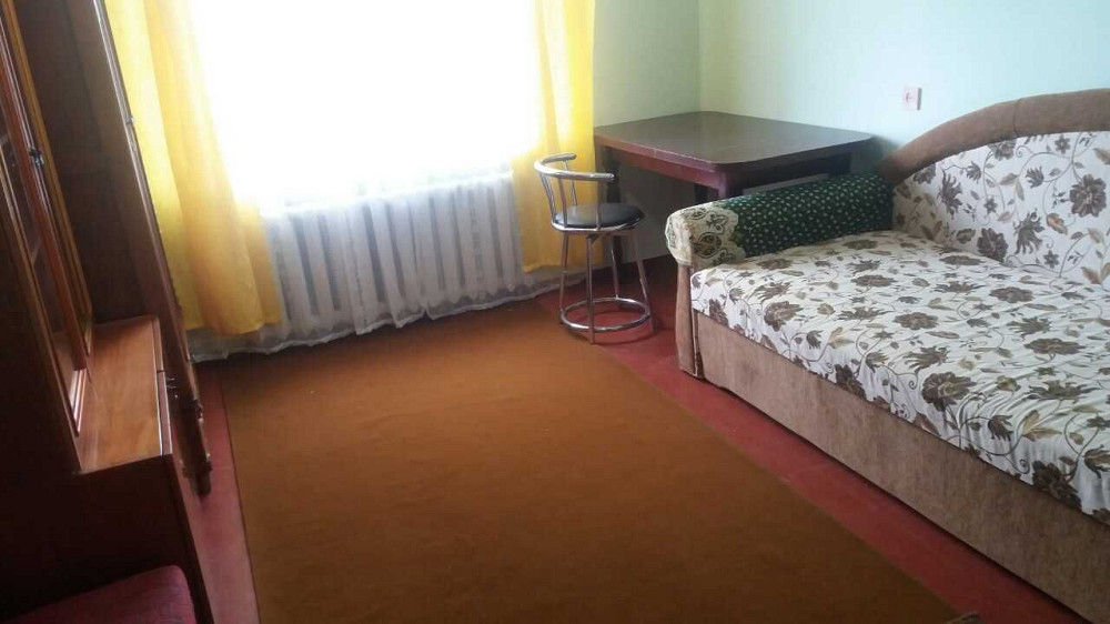 Здам 2-к квартиру м.Миргород Миргород - изображение 6