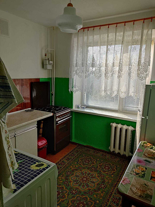 Здам 2-к квартиру м.Миргород Миргород - изображение 7