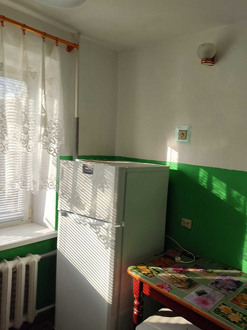 Здам 2-к квартиру м.Миргород Миргород - изображение 8