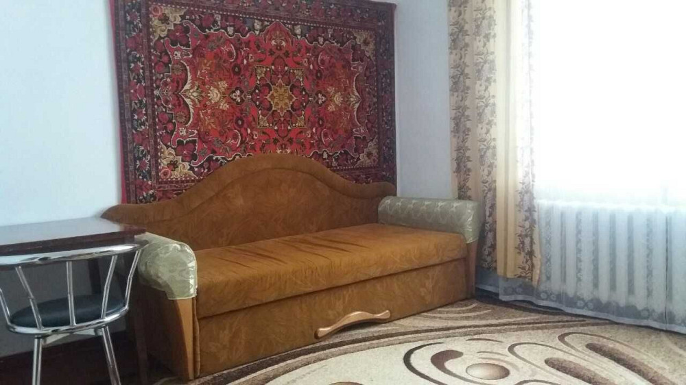 Здам 2-к квартиру м.Миргород Миргород - изображение 4