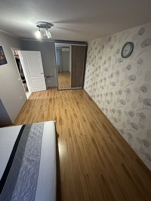 Здам 1 кім в Новобудові по Сумській 9000 Кременчук - зображення 5