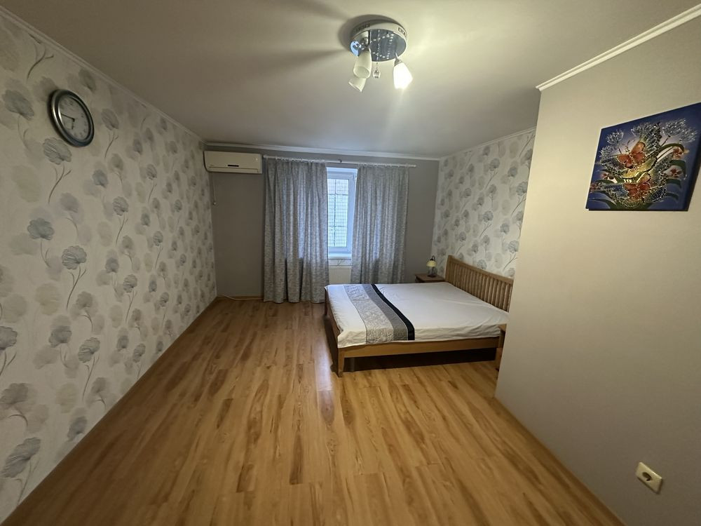 Здам 1 кім в Новобудові по Сумській 9000 Кременчук - зображення 6