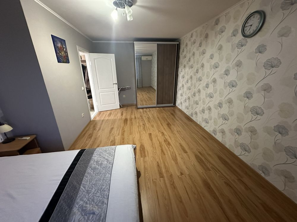 Здам 1 кім в Новобудові по Сумській 9000 Кременчук - зображення 7