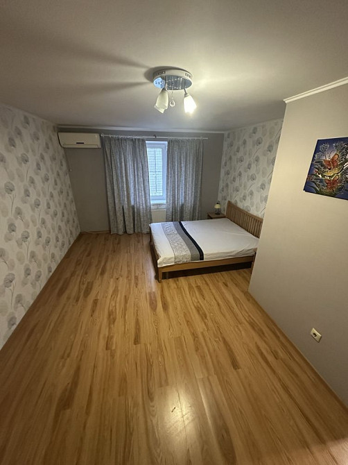 Здам 1 кім в Новобудові по Сумській 9000 Кременчук - зображення 4