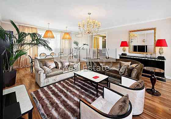 Оренда квартира, вул. Паторжинського 14, Майдан, Золоті ворота Киев