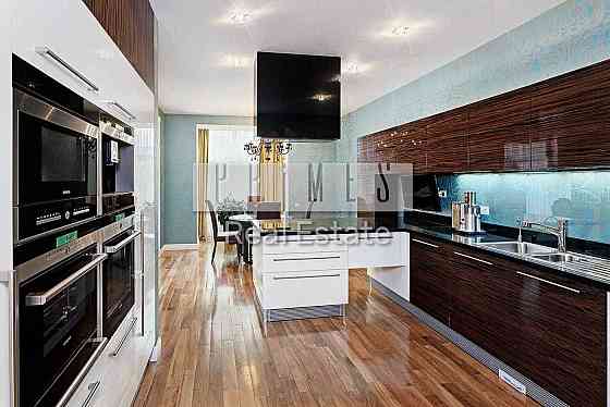 Оренда квартира, вул. Паторжинського 14, Майдан, Золоті ворота Киев