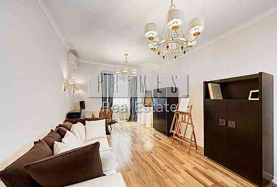 Оренда квартира, вул. Паторжинського 14, Майдан, Золоті ворота Киев