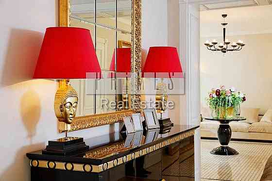 Оренда квартира, вул. Паторжинського 14, Майдан, Золоті ворота Киев