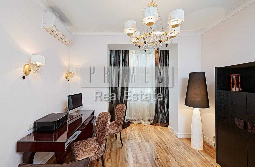 Оренда квартира, вул. Паторжинського 14, Майдан, Золоті ворота Киев - изображение 7