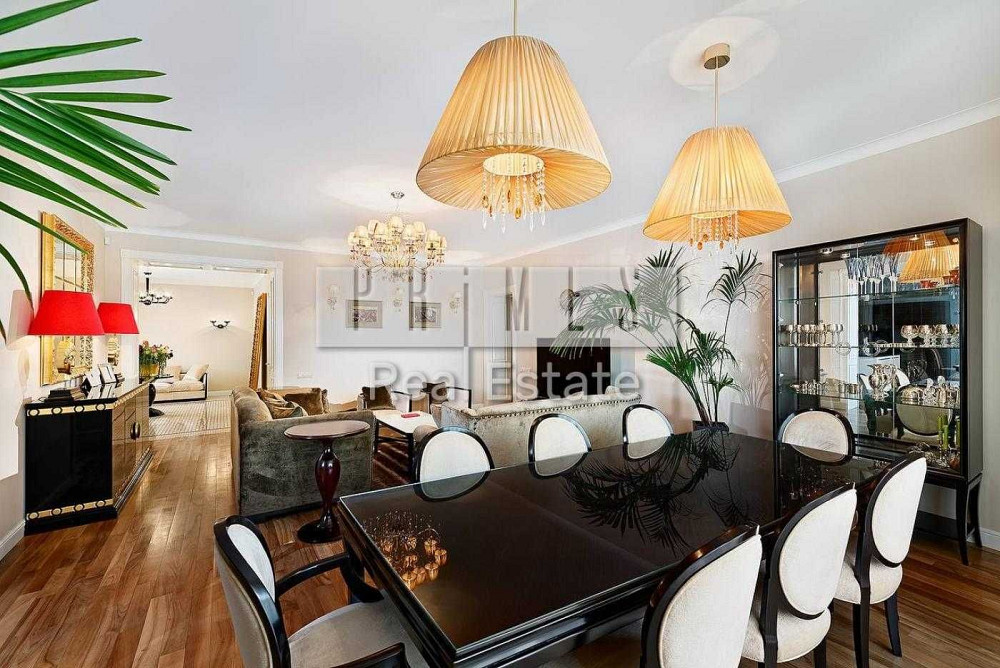 Оренда квартира, вул. Паторжинського 14, Майдан, Золоті ворота Киев - изображение 2