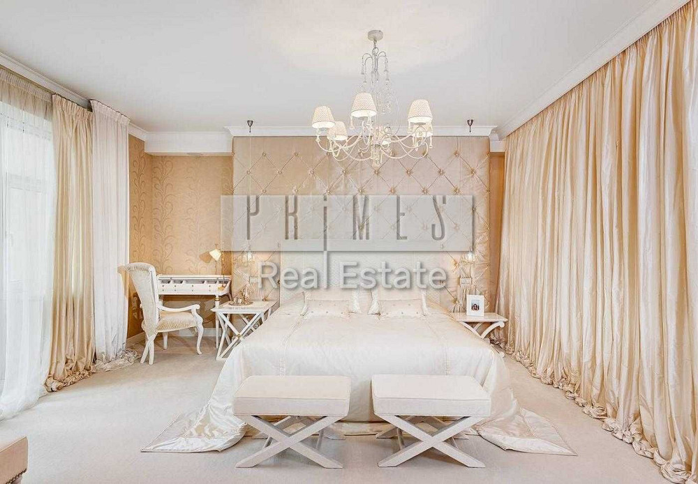 Оренда квартира, вул. Паторжинського 14, Майдан, Золоті ворота Киев - изображение 8