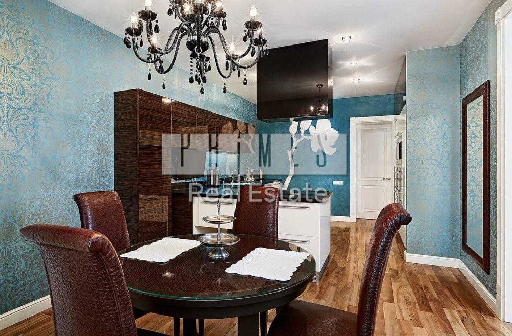 Оренда квартира, вул. Паторжинського 14, Майдан, Золоті ворота Киев - изображение 5