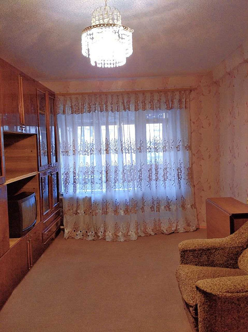 Сдам 1-комн., ул.Новгородская, р-н лицея Запоріжжя - зображення 8